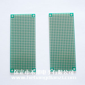 �ο�ԇ�(y��n)��40��90mm