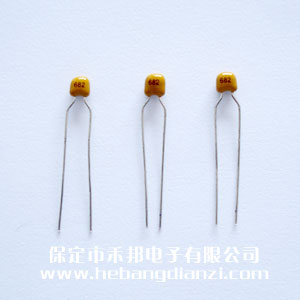 6800PF 682 6.8nf��(d��)ʯ���