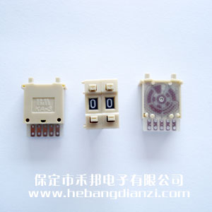 KA-2�ܱP�_�P �Sɫ