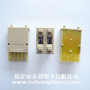 KA-1�ܱP�_�P �Sɫ