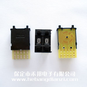 KA-1�ܱP�_�P ��ɫ