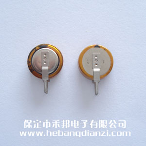 �������0.22F ��ʽV��