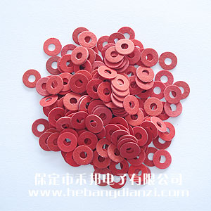 �t�|Ƭ��3mm ��