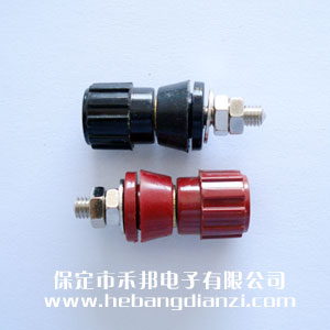 107�ͽӾ��� �tɫ ��ɫ