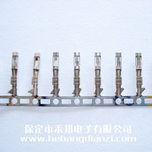 2.54�Ű��^���ٶ���