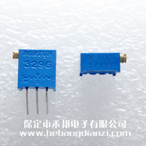 1K(102)��(c��)�{(di��o)