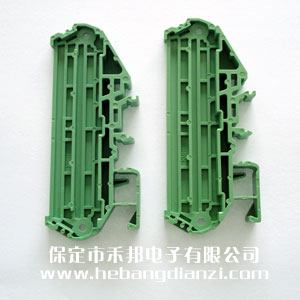 ���۶��^�҂�(c��)KMRTMR