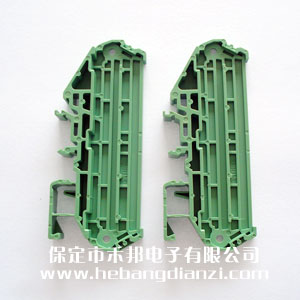 ���۶��^���(c��)KMRTML