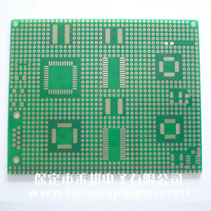 �NƬԇ�(y��n)��89*110mm