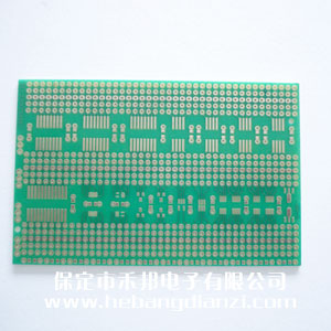 �NƬԇ�(y��n)��70*108mm