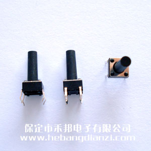 �p�|�_�P6*6*14mm