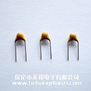 200PF 201��(d��)ʯ���