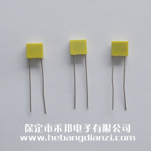 У�����0.22UF �͉�100V