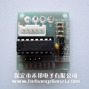 늙C�(q��)�Ӱ�