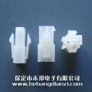 5559�սӲ���-2P