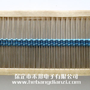 1/4W 5% ̼Ĥ �F�_