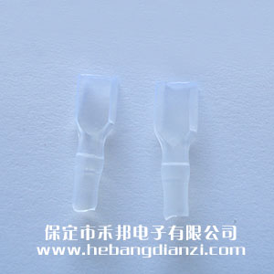 4.8�o(h��)��