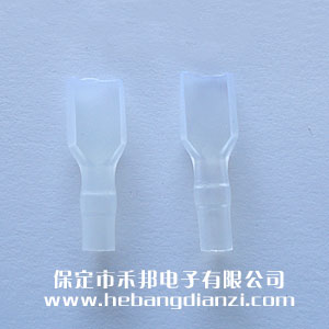 6.3�o(h��)��