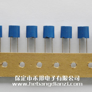 ����늸�150uH