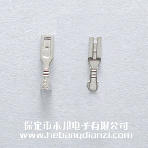 2.8���(�����o(h��)��)