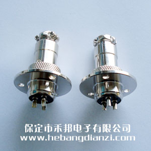 ���ղ��^GX16-3P�����m