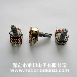 �p(li��n)�λ�� �S�L(zh��ng)20mm