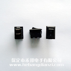 KCD1-11�����_�P ��ɫ