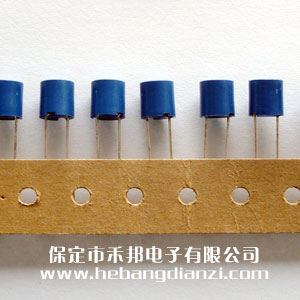 ����늸�15uH