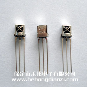 �����μt�������0038(1838)