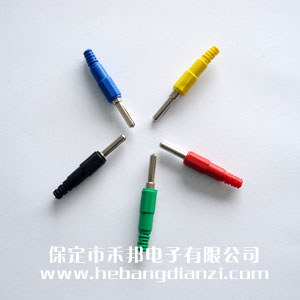 �yԇ�����^��4-�S,�G,�t,�{(l��n),��