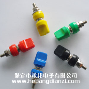 �Ӿ���JXZ-3A1 �S,�G,�t,�{(l��n),��