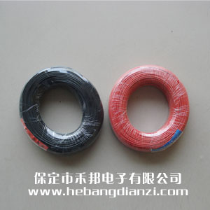 �~оܛ��1.5mm2