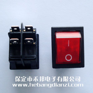 ��(y��u)�|(zh��)KCD2-201�����_�P �tɫ