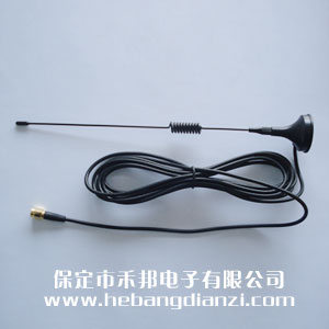 ���Pʽ3���쾀2.4G