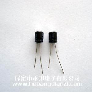100uf 16V�X늽� С�ߴ�