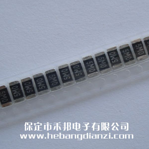 0.005�W2512���b 5%