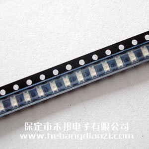 �NƬ1206�{(l��n)ɫ