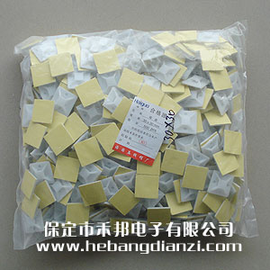 ���P30X30(��ͨ)