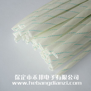 �S�D�ܦ�10mm