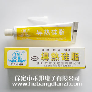 ��(d��o)���֬60g