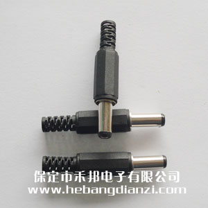 DC�ο��Դ���^���L(zh��ng) ��(n��i)��2.5