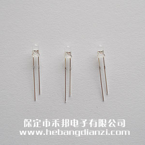 ��3�װl(f��)�� ������