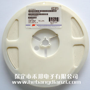 20PF 1206�NƬ���