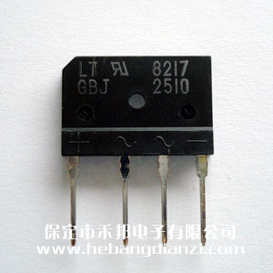 GBJ2510 ������