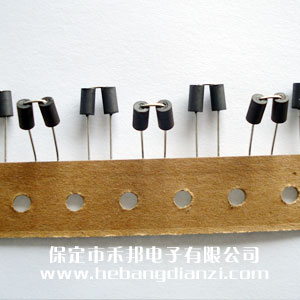 �p���� �ߴ�3.5*6*2