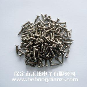 �Թ��M3*12mm