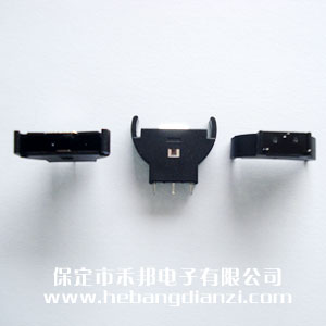 CR2025/2032늳��� ��ʽ