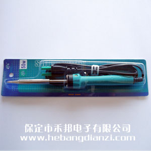 ��(sh��)������F��(n��i)��ʽ50W