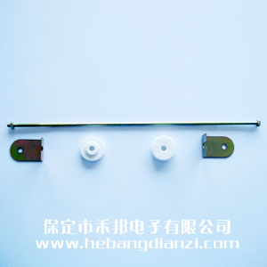 RX20�� 200W���