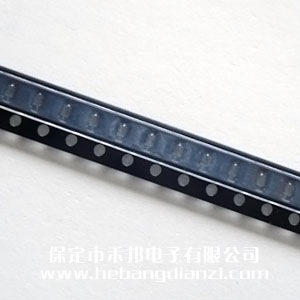 UDZ3V9B UDZ6V8B  UDZ16B ��(w��n)����